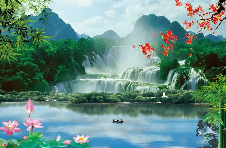 无人化高质量智能制造